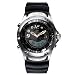 Freestyle Men's Precision Polyurethane Watch #75211