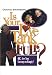 Is Your Love Tank Full?: Or, Are You Loving on Empty?