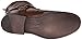FRYE Men's Phillip Harness Boot