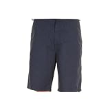 Element Men's Holton Walkshorts - Black