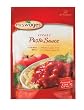 Pasta Sauce Tomato Mix, 5 oz