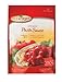 Mrs. Wages Pasta Sauce, 5-Oz Pouch (Pack of 6)