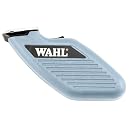 Wahl Pocket Pro Trimmer