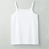 O[ THE GUNZE for KIDS (Girls)@y100/@OK/ܕsv/Lz L~\[@zCg(03)@120-160@ZC41..