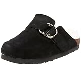 \"BEARPAW