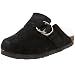 BEARPAW Little Kid/Big Kid Sage Slip-On