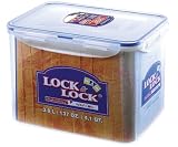 Review Jwp  / Jwp Hpl829 Lock Food Store Rect 3.9L