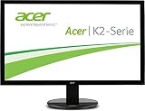 Acer K272HULB – Monitor de 27″…on…
