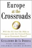 Europe at the Crossroads