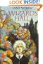 Wizard's Hall