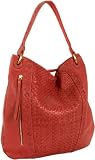 Co-Lab by Christopher Kon Charlotte Hobo
