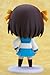 Nendoroid: 09 Melancholy of Haruhi Suzumiya Haruhi Suzumiya PVC Figure