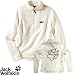 Sports : JACK WOLFSKIN Damen Fleece Pullover Rebelita (17201467)