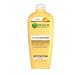 Garnier Body Sommer Feuchtigkeits-Lotion mit Br�unungseffekt Normal/Dunkel, 400 ml