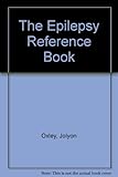 The epilepsy reference book