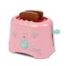Butterflies&trade; Toaster