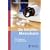 Die Sch�ssler-Mineralsalze: Das Praxisbuch zur Selbstheilung