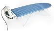 Folding Ironing Board with Cover