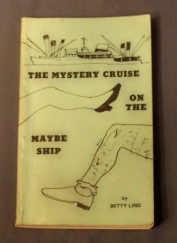 Cruise-Ships