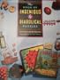 The Book of Ingenious and Diabolical Puzzles