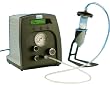 OK International DX-250 Basic Digital Fluid Dispenser/Controller & Dispenser