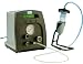 OK International DX-250 Basic Digital Fluid Dispenser/Controller & Dispenser