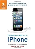 Cover for 9781409331131