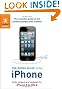 The Rough Guide to the iPhone (5th)