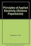 Principles of applied electricity