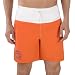 Merona  Graphic Print Swim Trunks