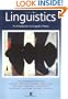 Linguistics: An Introduction to Linguistic Theory