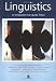 Linguistics: An Introduction to Linguistic Theory