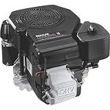 Kohler Command Pro Vertical Engine with Electric Start - 15 HP, 1in. x 3.14in. Shaft, Model# PA-41634