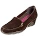 Aerosoles Women's Stamina Wedge Loafer