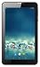 I KALL N8(512+8GB) 3G+Wifi Calling Tablet- Black RS.3499.00