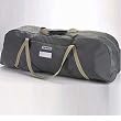 Peg Perego Stroller Travel Bag