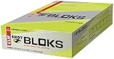 Clif Shot Bloks Lemon-lime, 38.1-Ounce Boxes