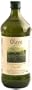 Olave Organic Extra Virgin Olive Oil - 1 lt