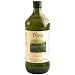 Olave Organic Extra Virgin Olive Oil - 1 lt