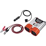 Return to product information