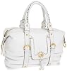 B. MAKOWSKY Eden Cross Body Satchel