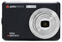AgfaPhoto sensor 530 s