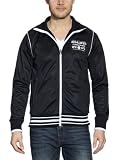 JACK & JONES Herren Sweatshirt 12055006