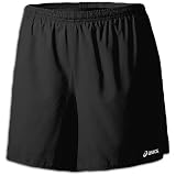 ASICS Women's Performance 2-in-1 Short