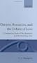 Chaucer, Boccaccio, and the Debate of Love: A Comparative Study of the Decameron and the Canterbury Tales