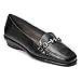 Aerosoles Women's A2 by Aerosoles Elaborate Loafers Shoes