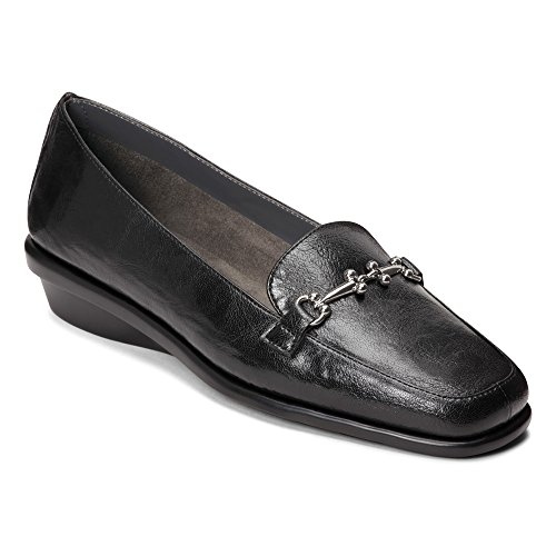 Aerosoles Women's A2 by Aerosoles Elaborate Loafers Shoes