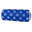 Duke University Blue Devils Bolster Pillow