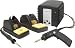 Ok International MFR-SDI Soldering, Desoldering, and Rework System w/ built-in internal air pump