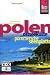 Image of Polen - Ostseeküste und Pommersche Seenplatte: Das komplette Handbuch für individuelles Reisen und Entdecken in Nordwestpolen